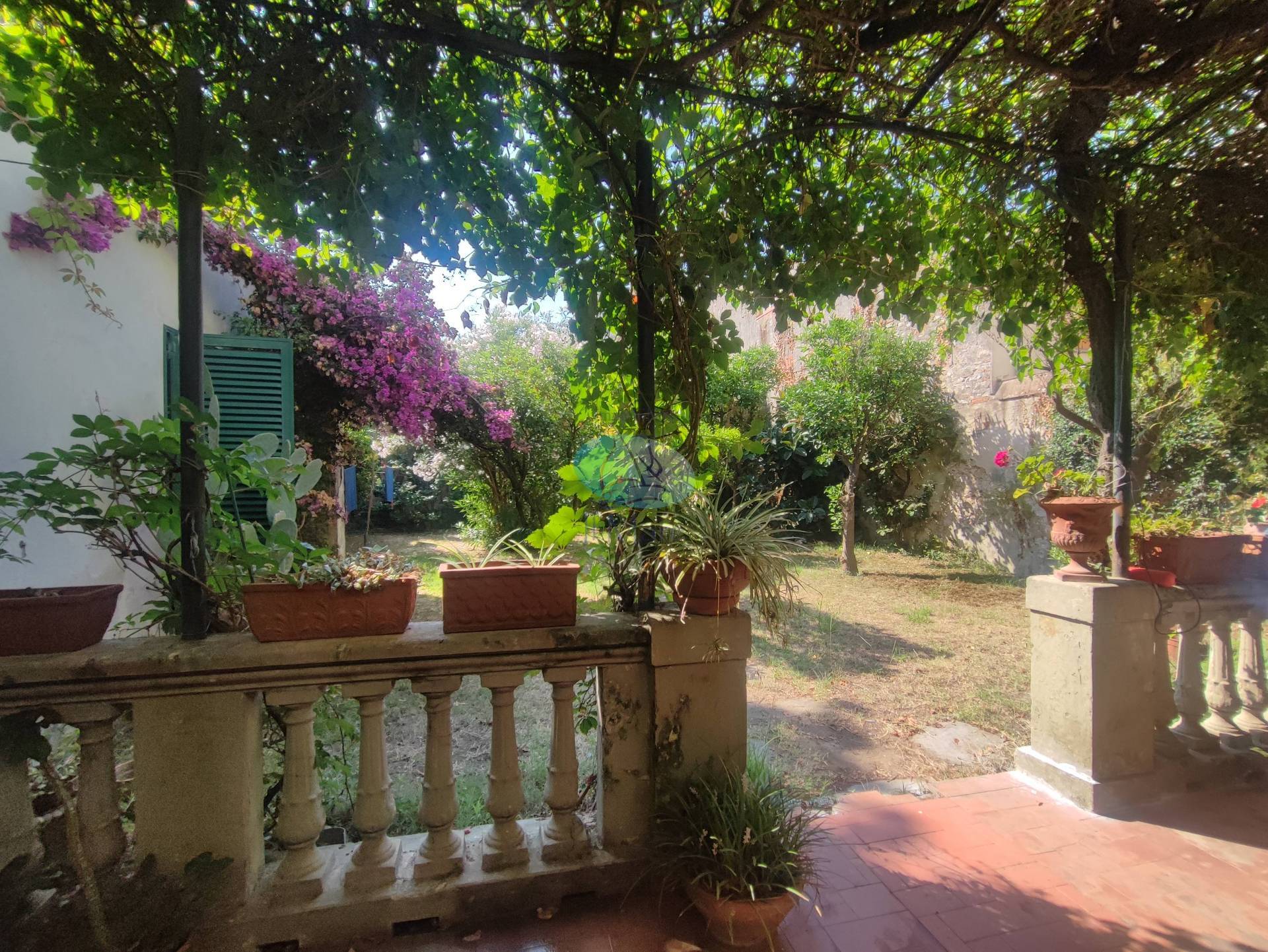 VIAREGGINA in vendita a Viareggio, Centro