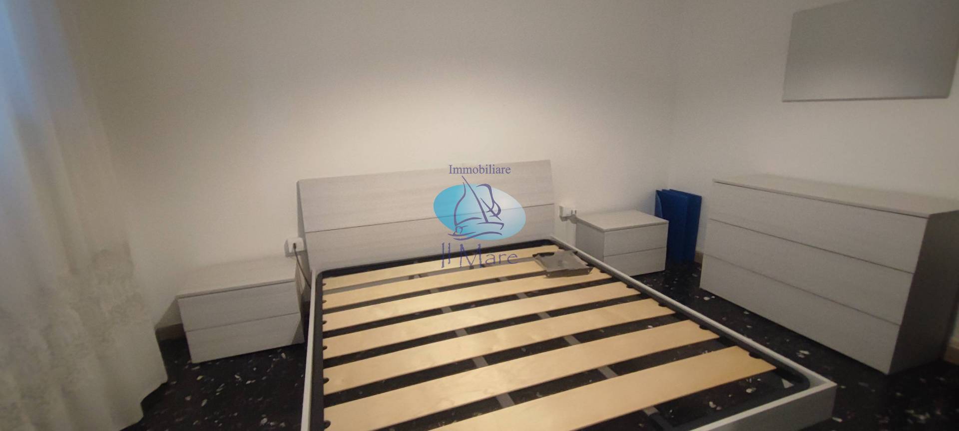 Appartamento in vendita a Viareggio, Centro