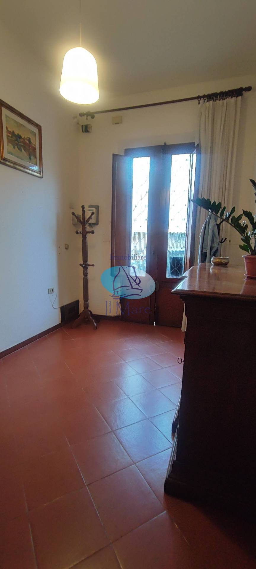 Appartamento in vendita a Viareggio, Centro