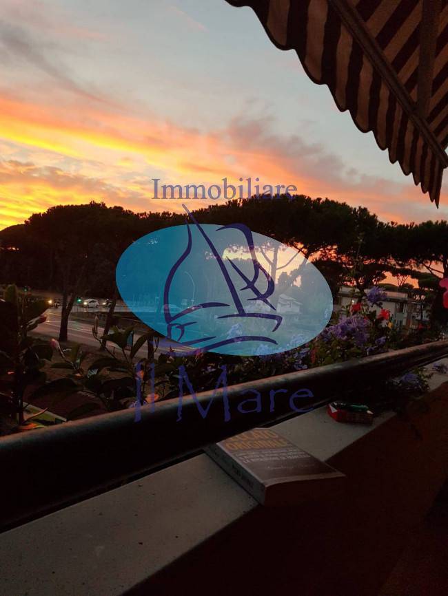 ATTICO in vendita a Viareggio, Marco Polo