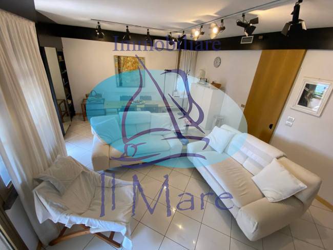 ATTICO in vendita a Viareggio, Marco Polo