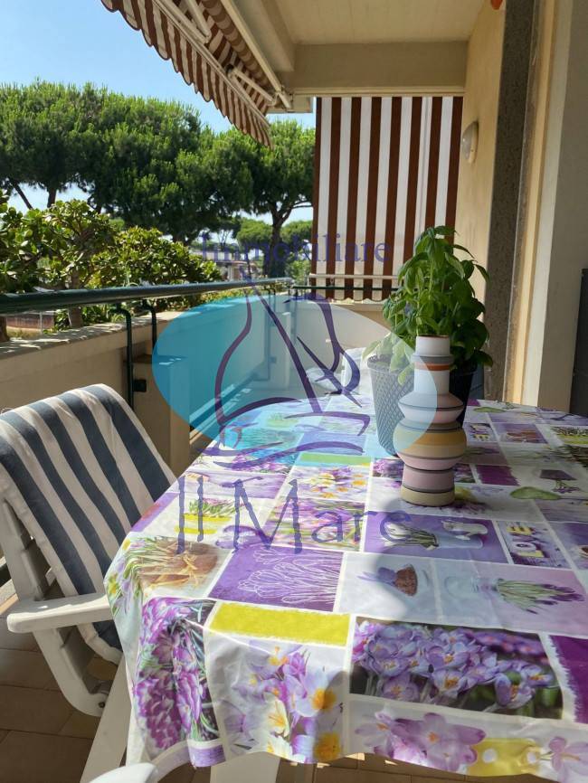 ATTICO in vendita a Viareggio, Marco Polo