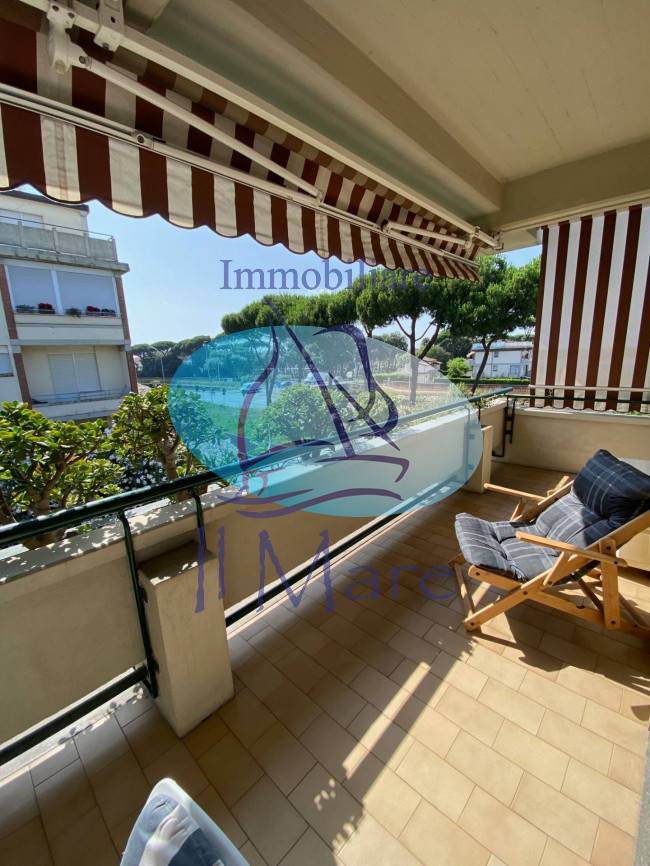 ATTICO in vendita a Viareggio, Marco Polo