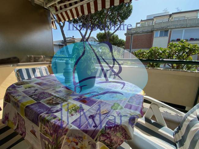 ATTICO in vendita a Viareggio, Marco Polo