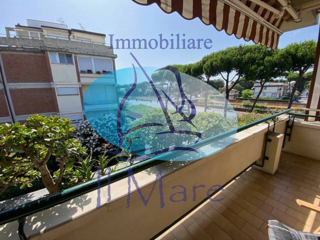 ATTICO in vendita a Viareggio, Marco Polo