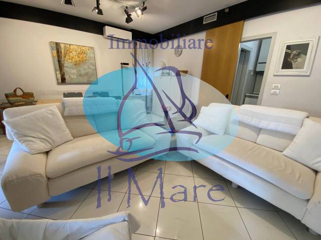 ATTICO in vendita a Viareggio, Marco Polo