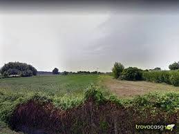 Terreno Agricolo in affitto a Massarosa, Piano di Mommio