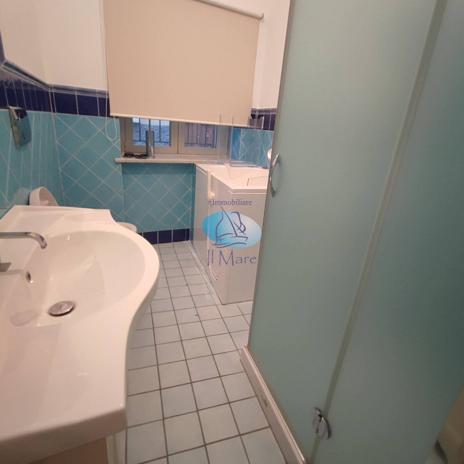 Appartamento in affitto a Massarosa, Corsanico