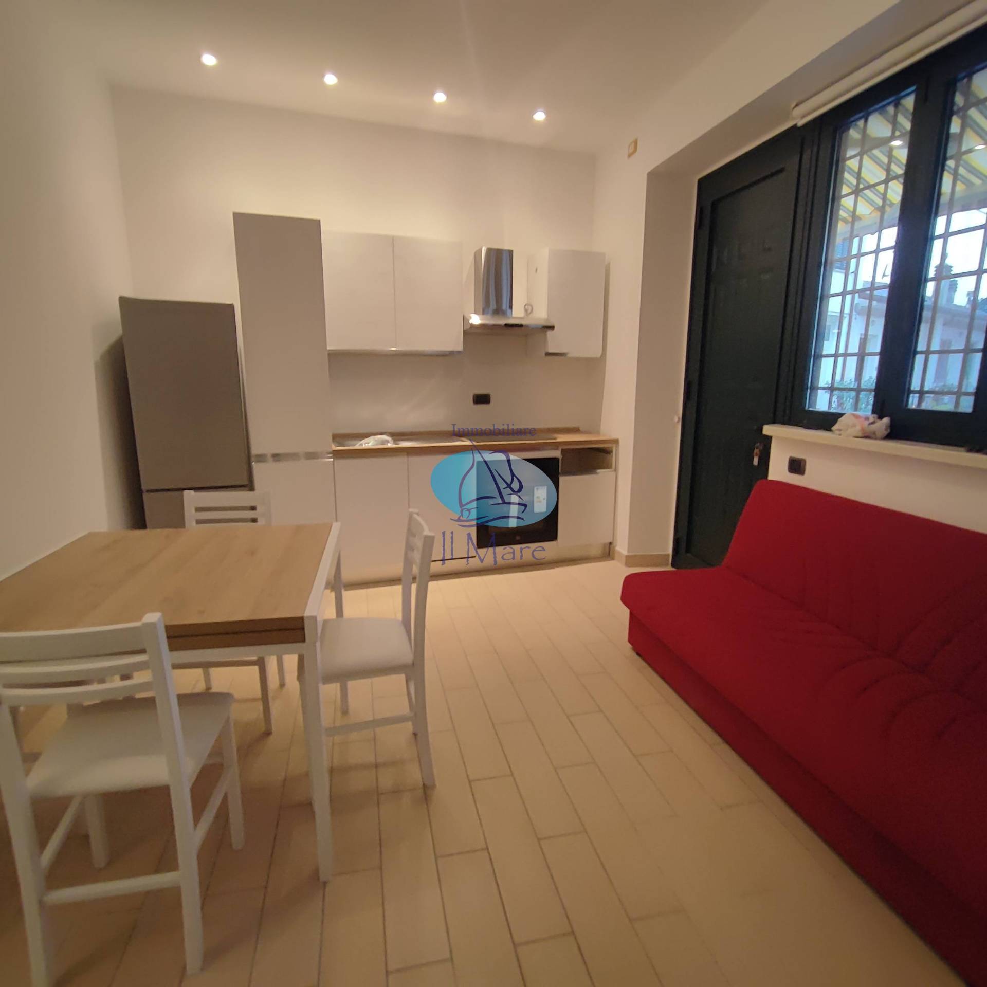 Appartamento in affitto a Massarosa, Corsanico