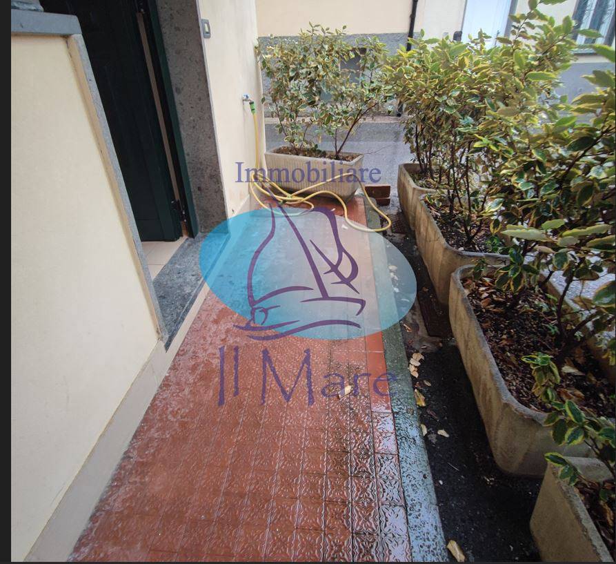 Appartamento in affitto a Massarosa, Corsanico