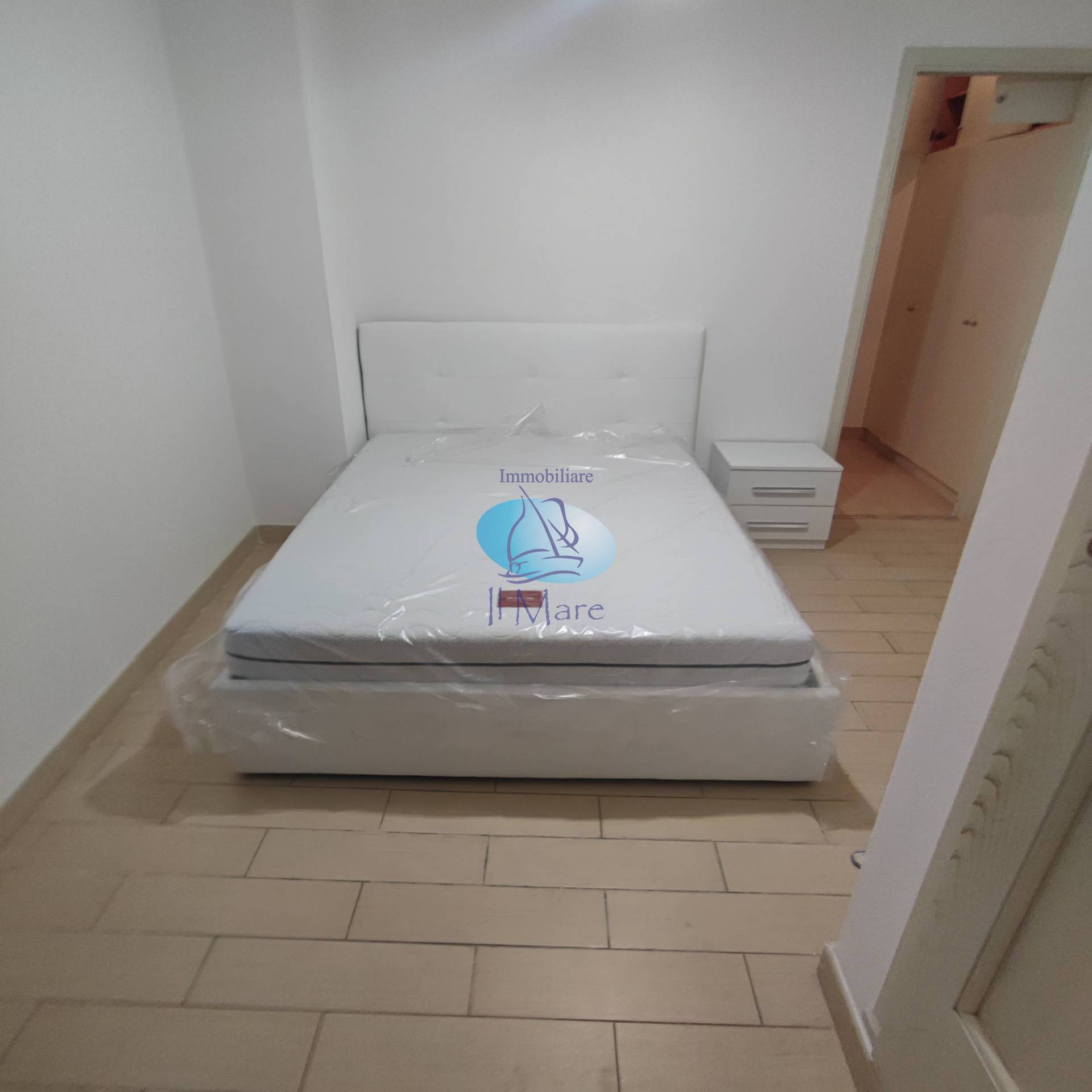 Appartamento in affitto a Massarosa, Corsanico