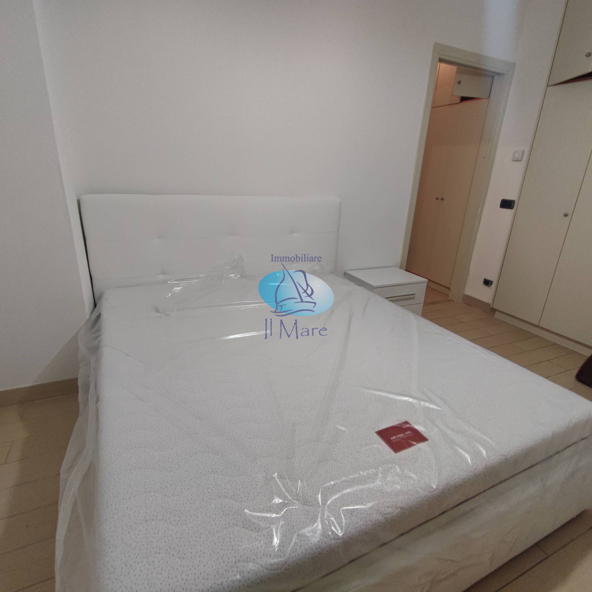 Appartamento in affitto a Massarosa, Corsanico