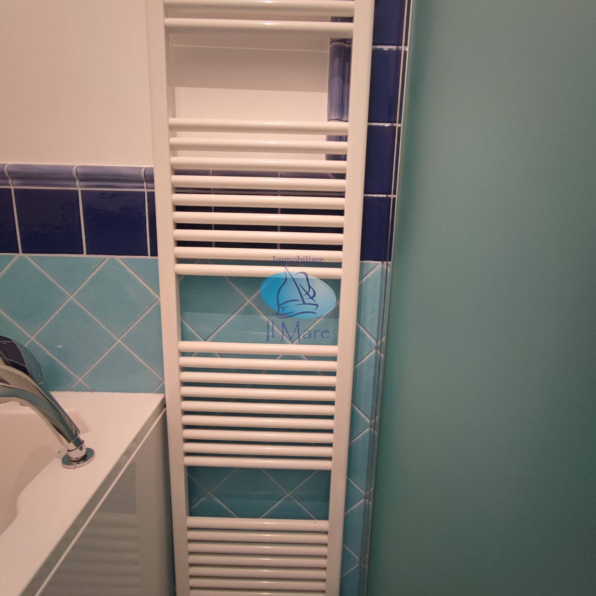 Appartamento in affitto a Massarosa, Corsanico