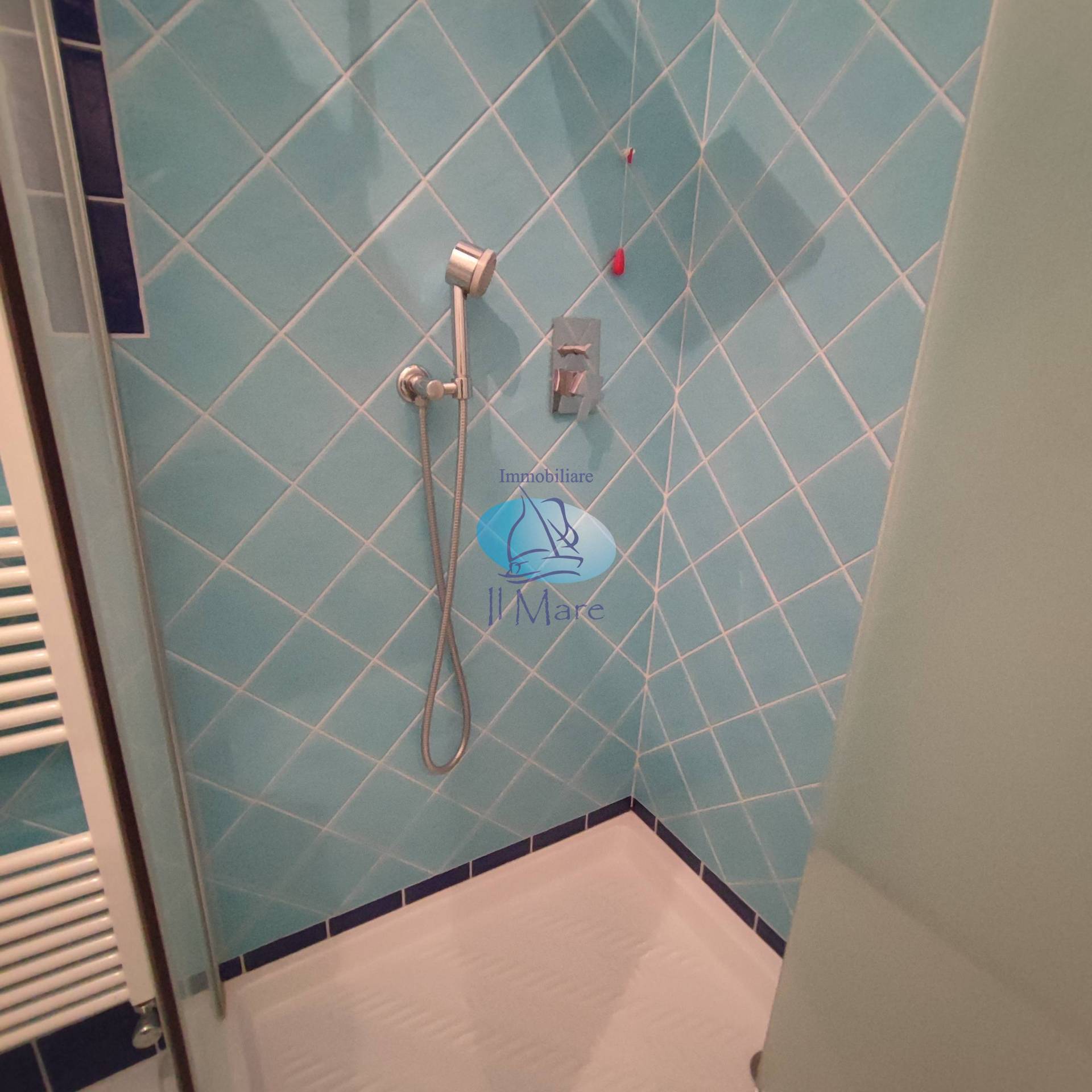 Appartamento in affitto a Massarosa, Corsanico