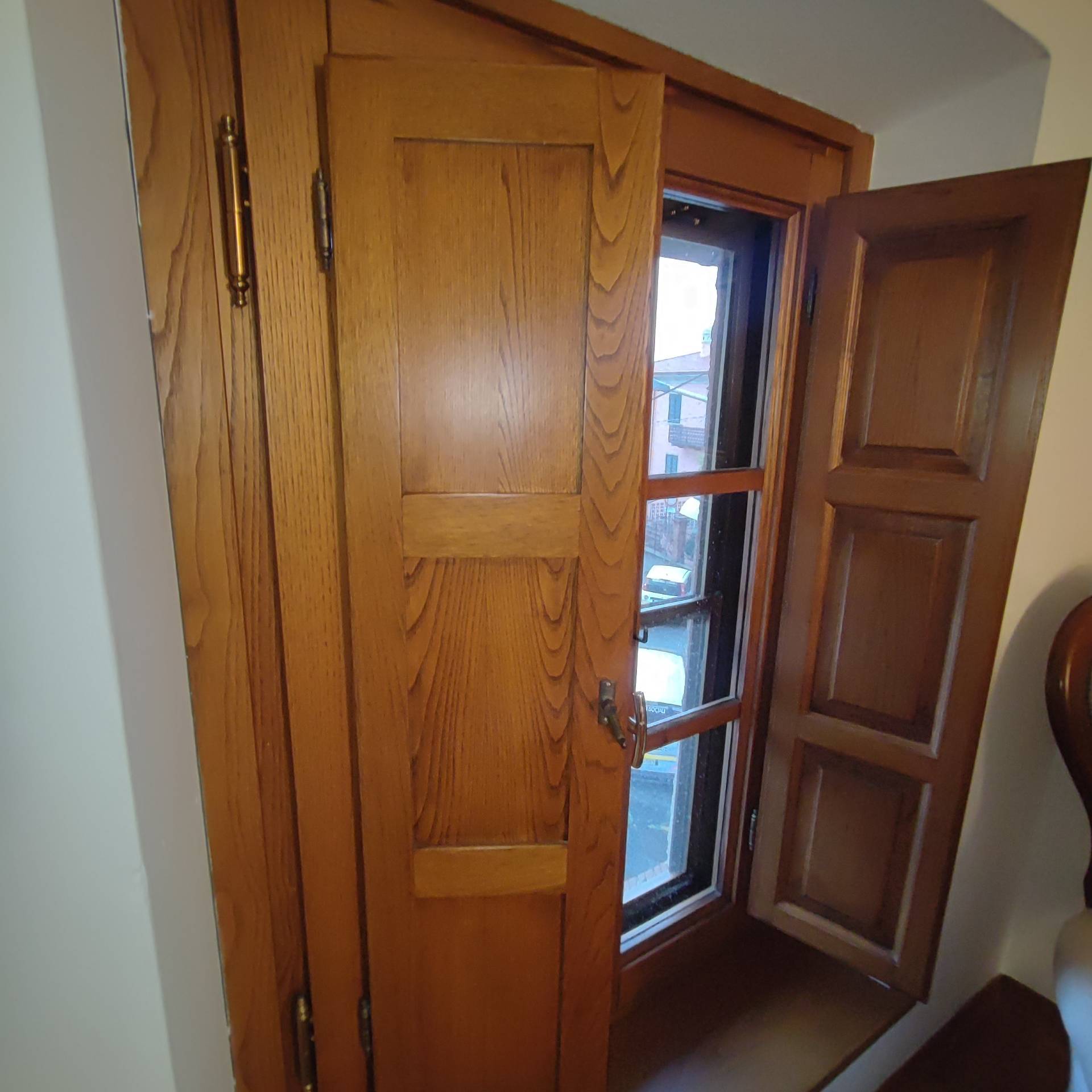 Appartamento in affitto a Massarosa, Corsanico