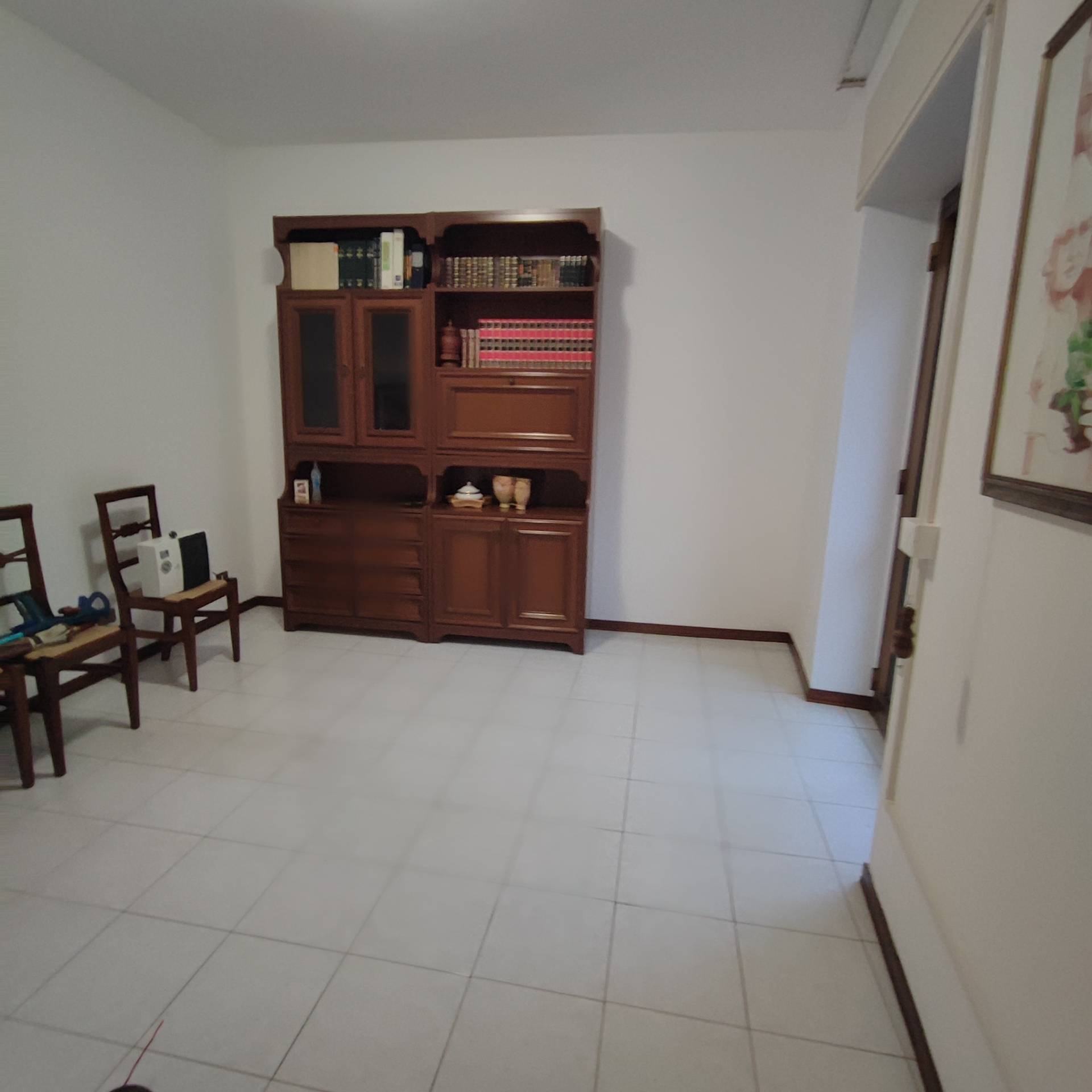 Appartamento in affitto a Massarosa, Corsanico