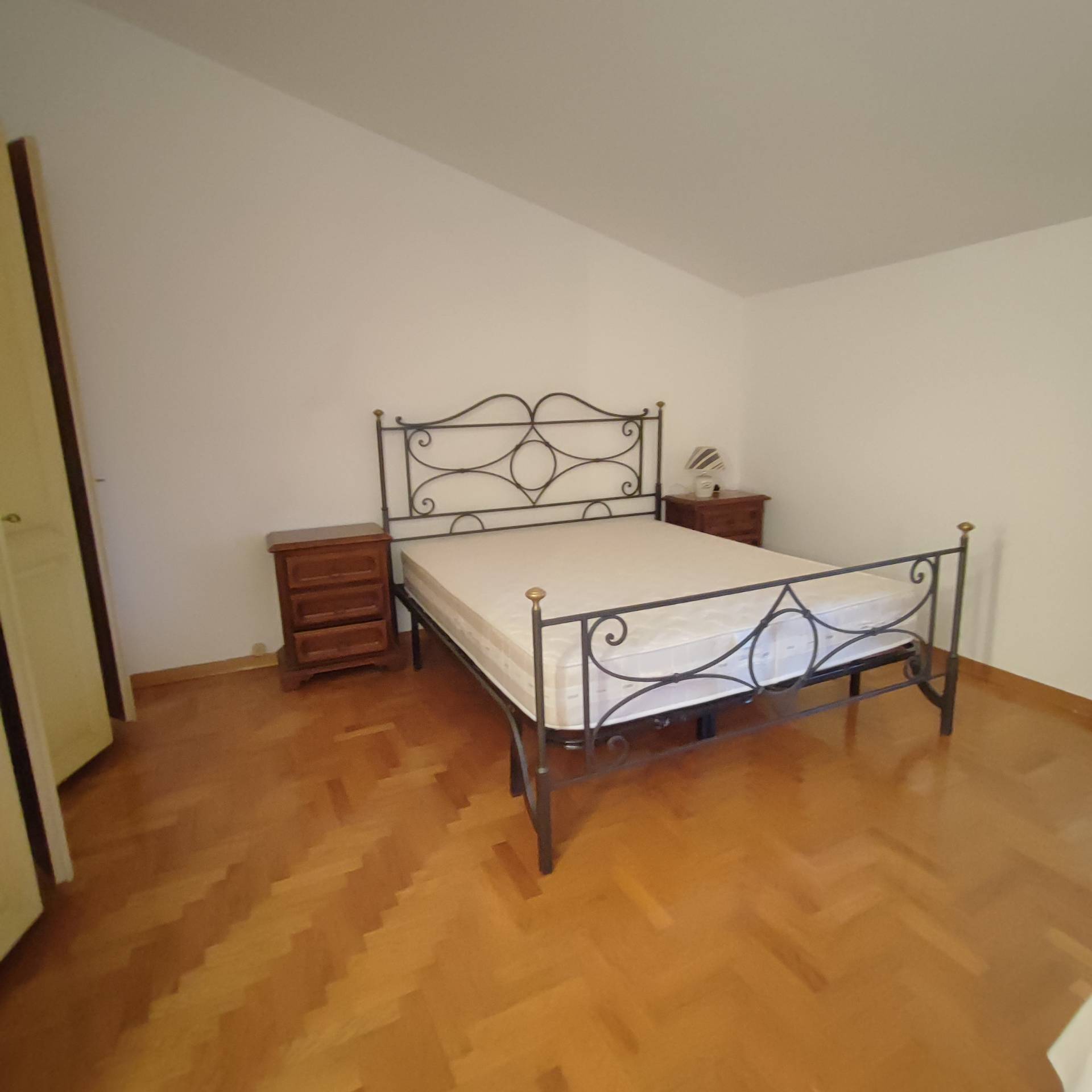 Appartamento in affitto a Massarosa, Corsanico