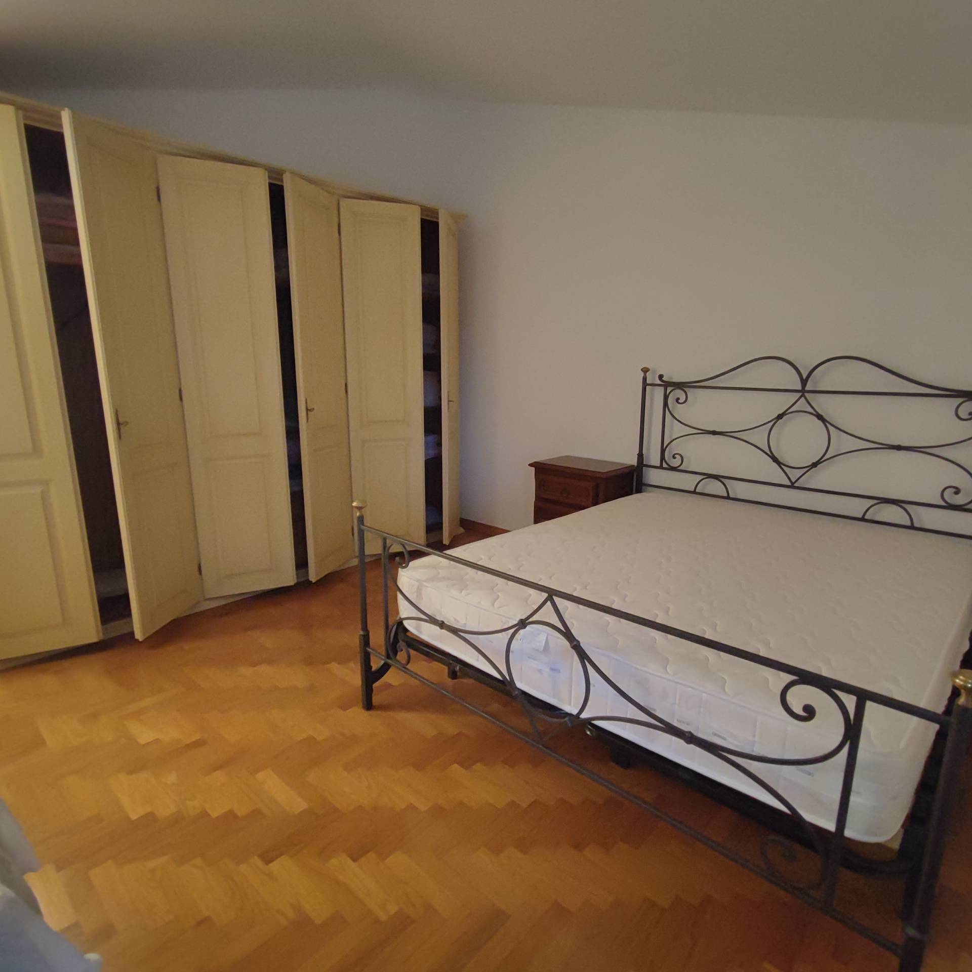 Appartamento in affitto a Massarosa, Corsanico