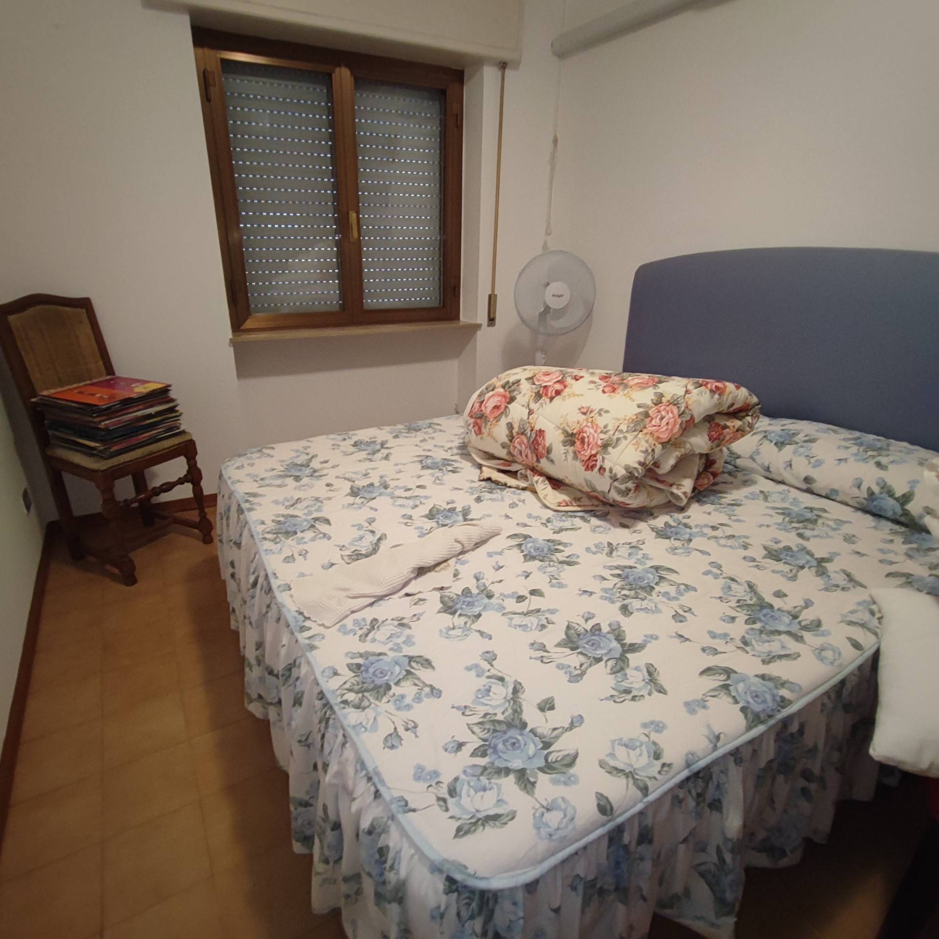 Appartamento in affitto a Massarosa, Corsanico