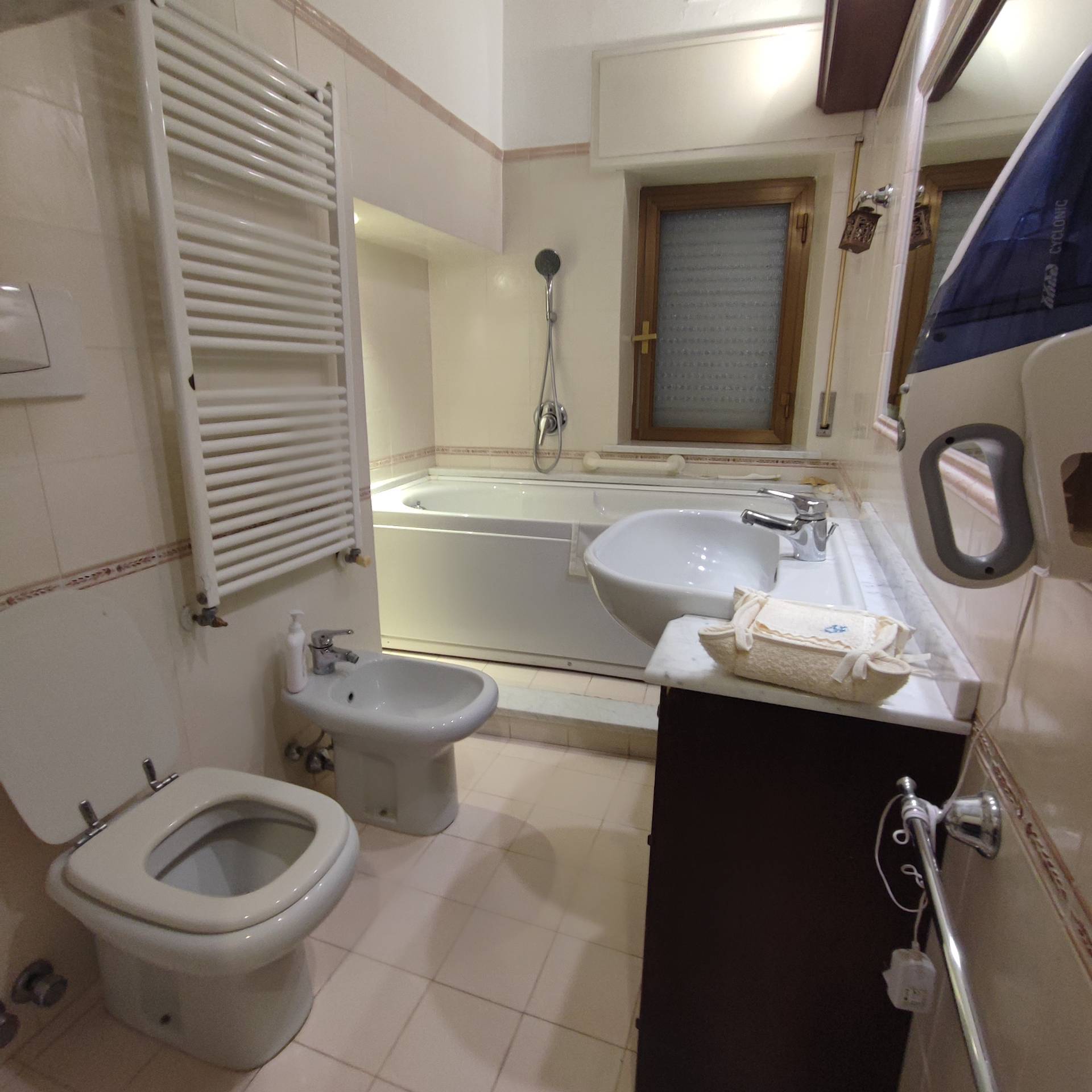 Appartamento in affitto a Massarosa, Corsanico