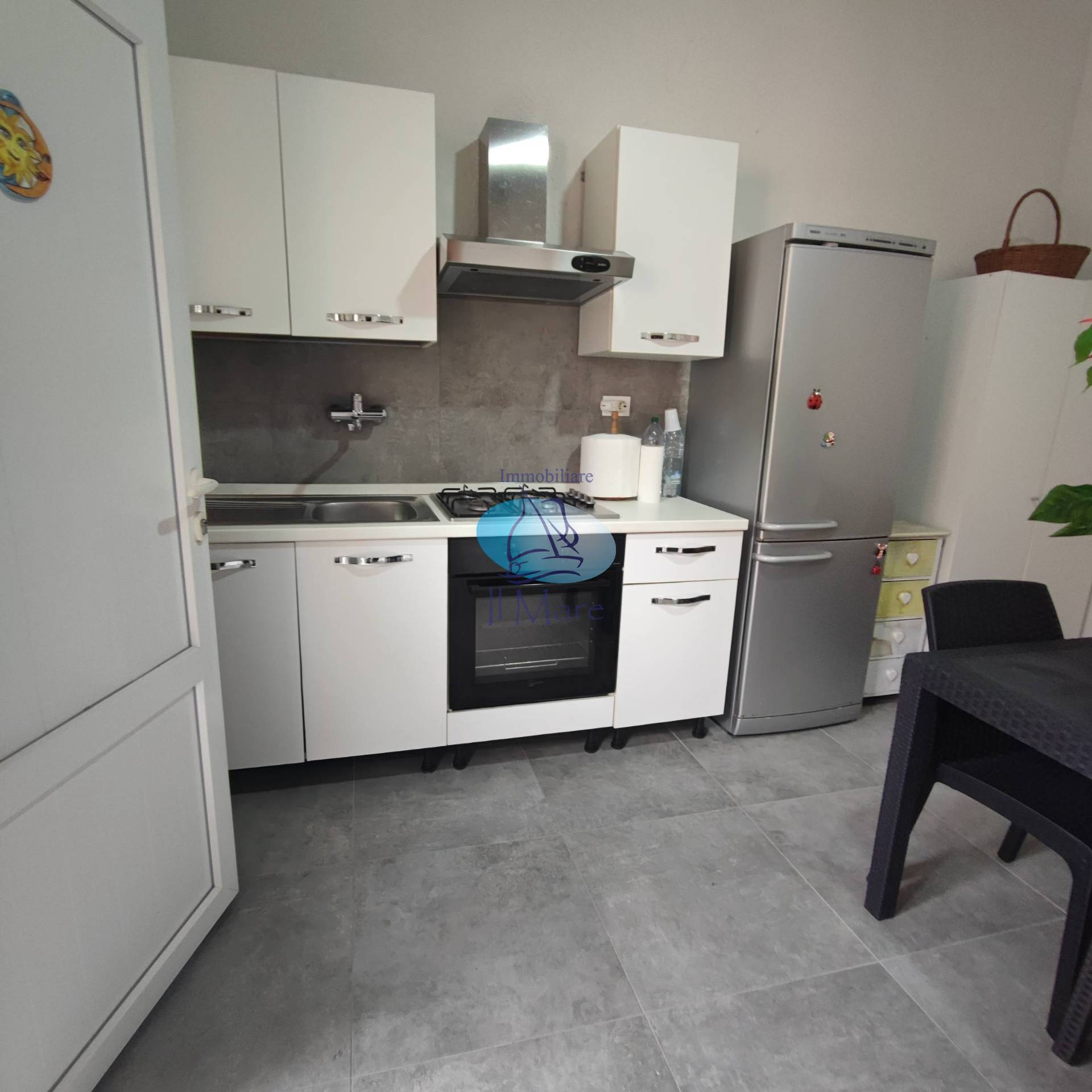 CASA INDIPENDENTE in vendita a Viareggio, Varignano