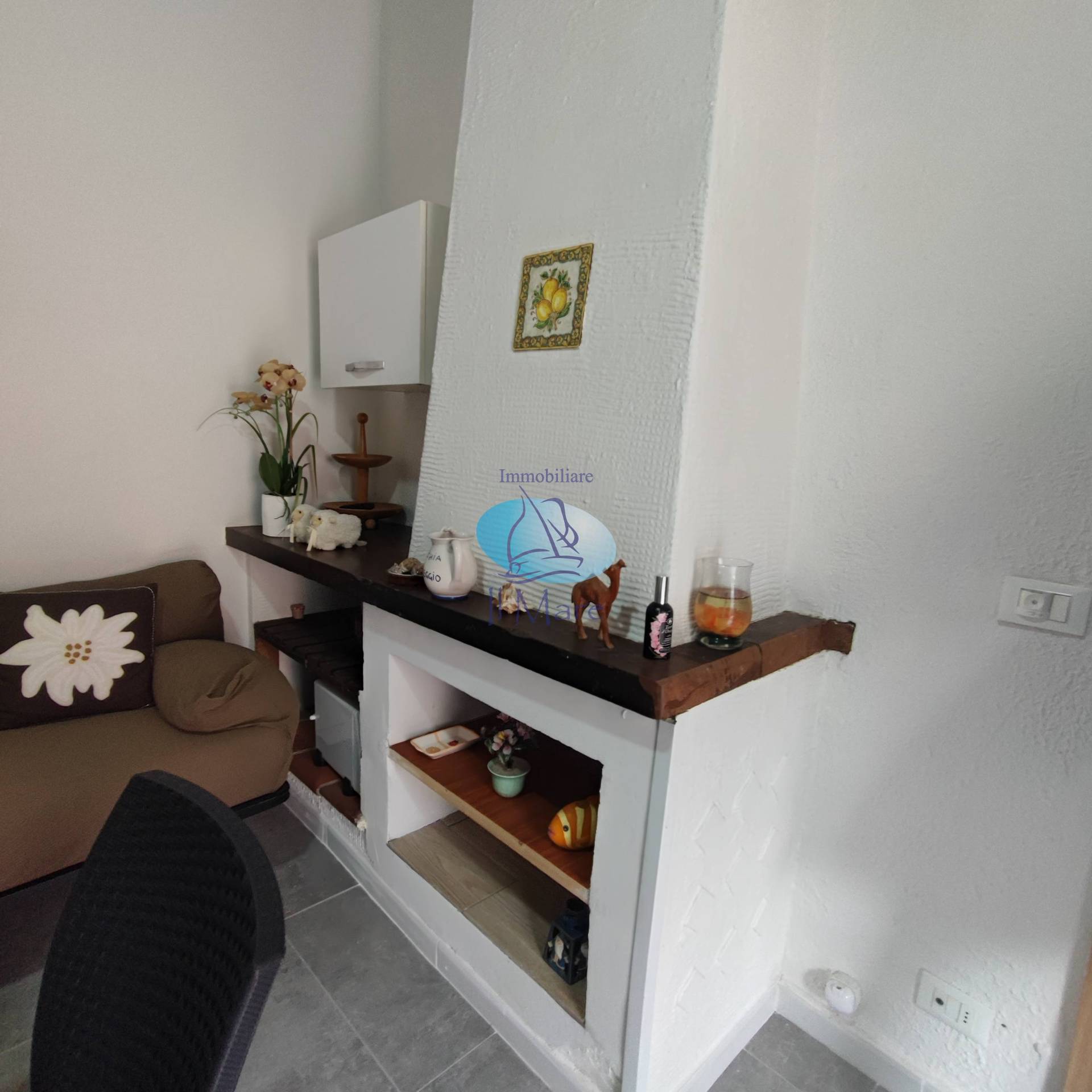 CASA INDIPENDENTE in vendita a Viareggio, Varignano