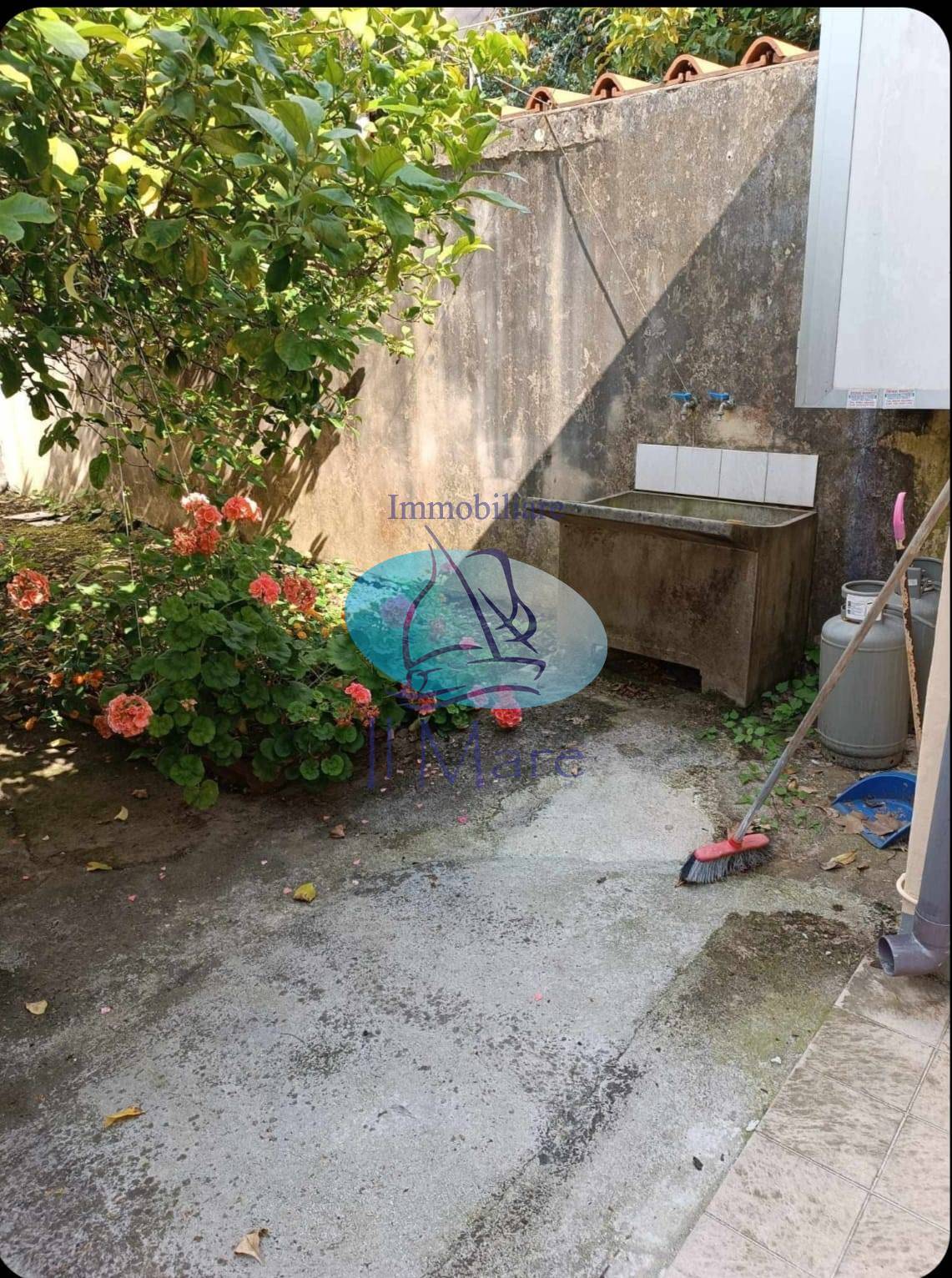 Appartamento in vendita a Viareggio, Centro