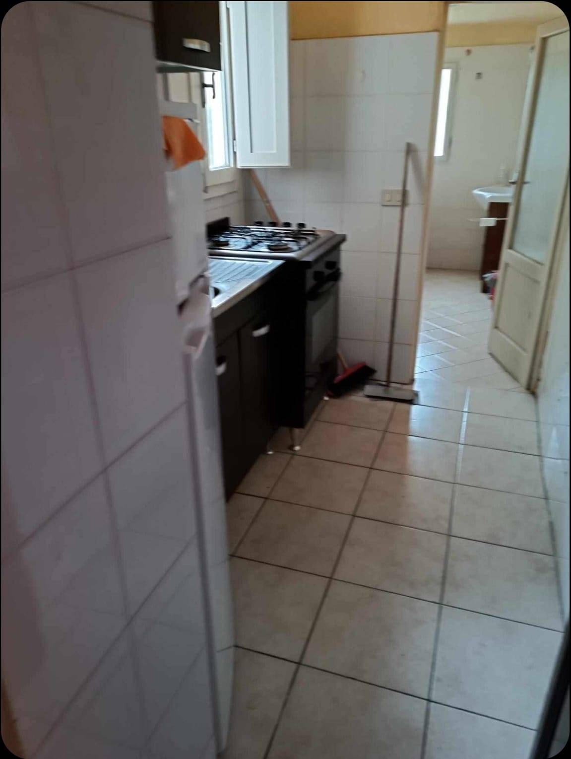 Appartamento in vendita a Viareggio, Centro