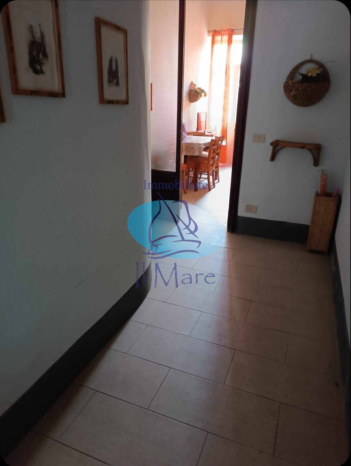 Appartamento in vendita a Viareggio, Centro