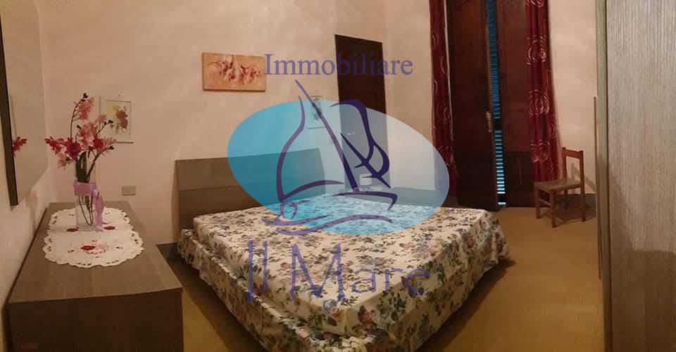 Appartamento in vendita a Viareggio, Centro