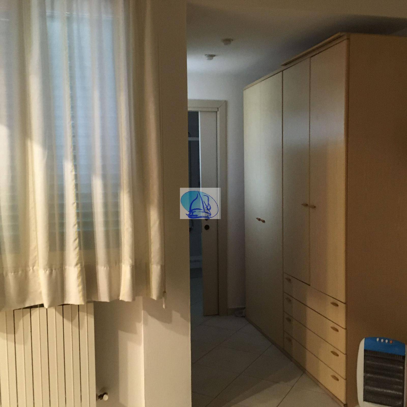 Appartamento in affitto a Viareggio, Centro