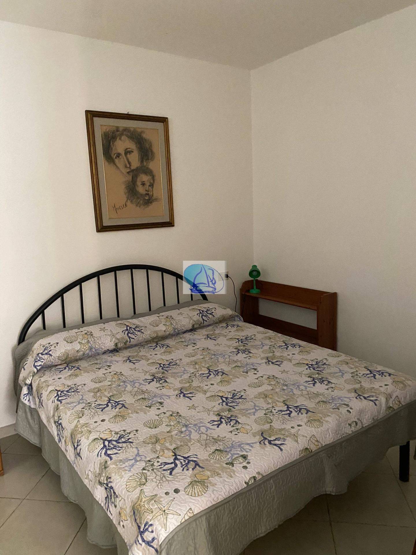 Appartamento in affitto a Viareggio, Centro