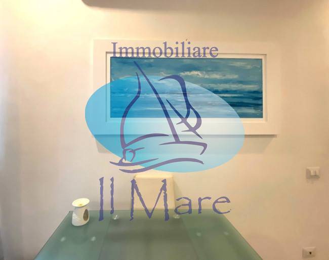 Appartamento in vendita a Viareggio, Centro