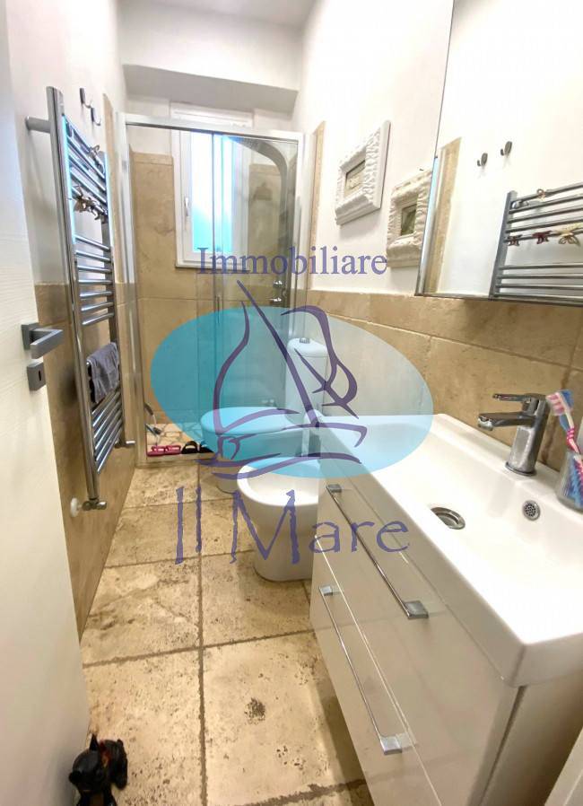 Appartamento in vendita a Viareggio, Centro