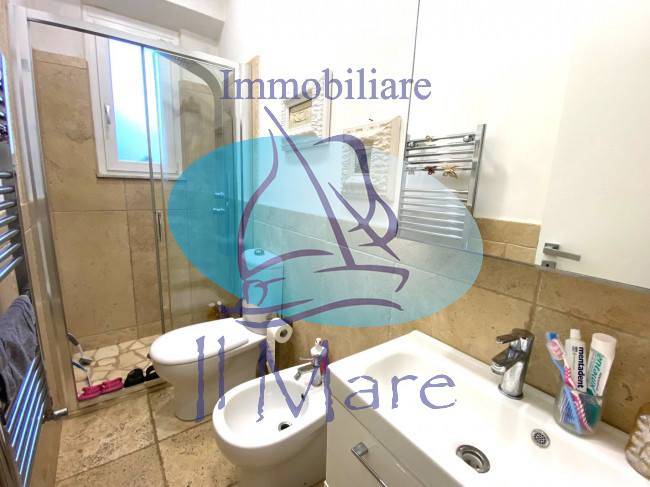 Appartamento in vendita a Viareggio, Centro