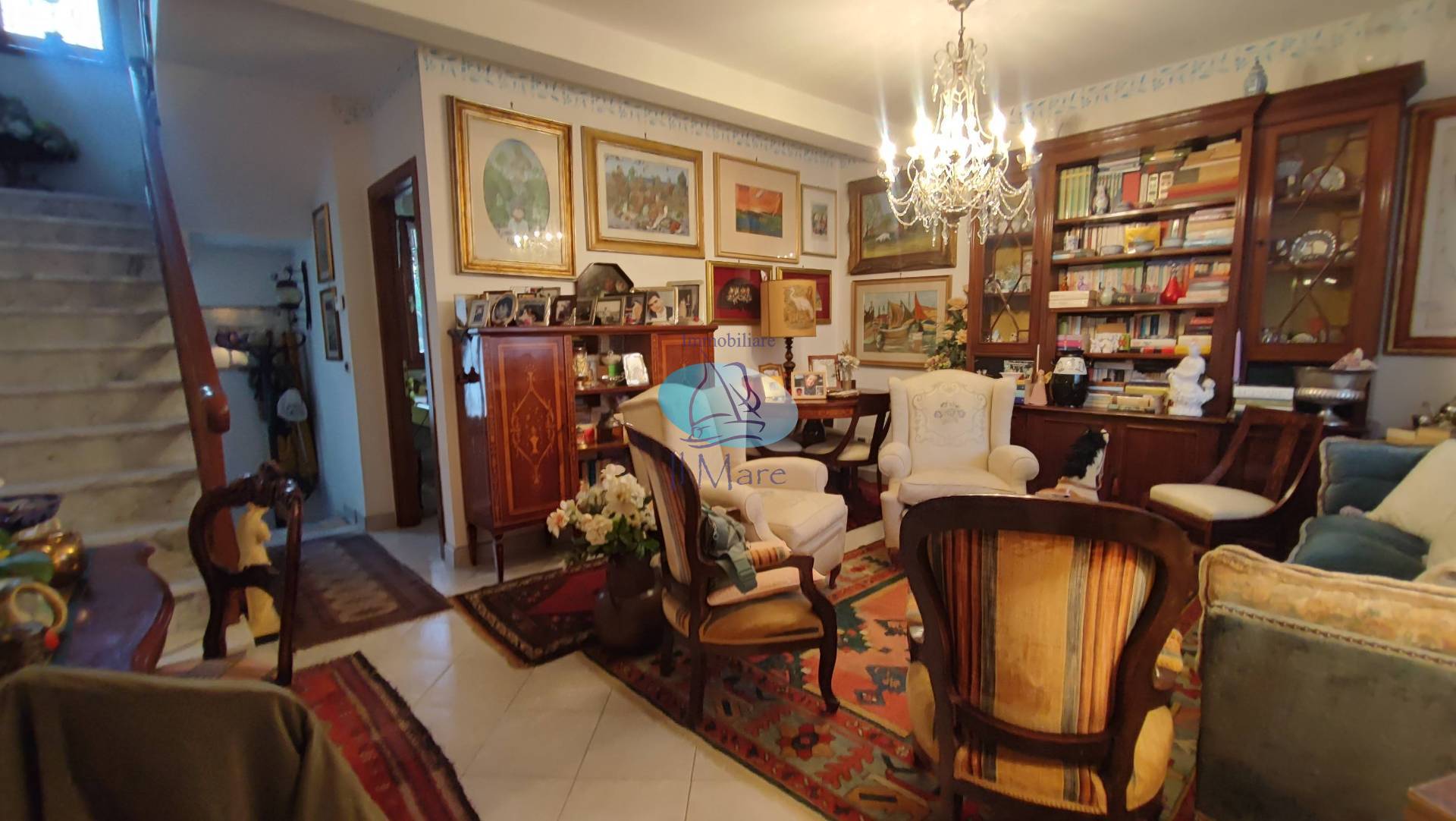 Villette a schiera in vendita a Viareggio, Torre del Lago Puccini