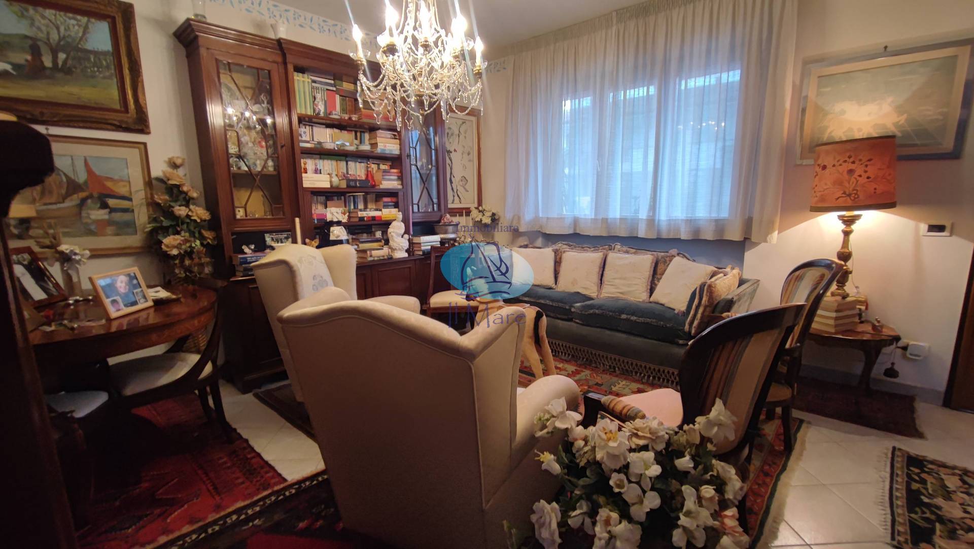 Villette a schiera in vendita a Viareggio, Torre del Lago Puccini