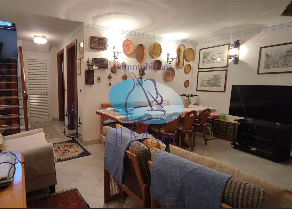 Villette a schiera in vendita a Viareggio, Torre del Lago Puccini