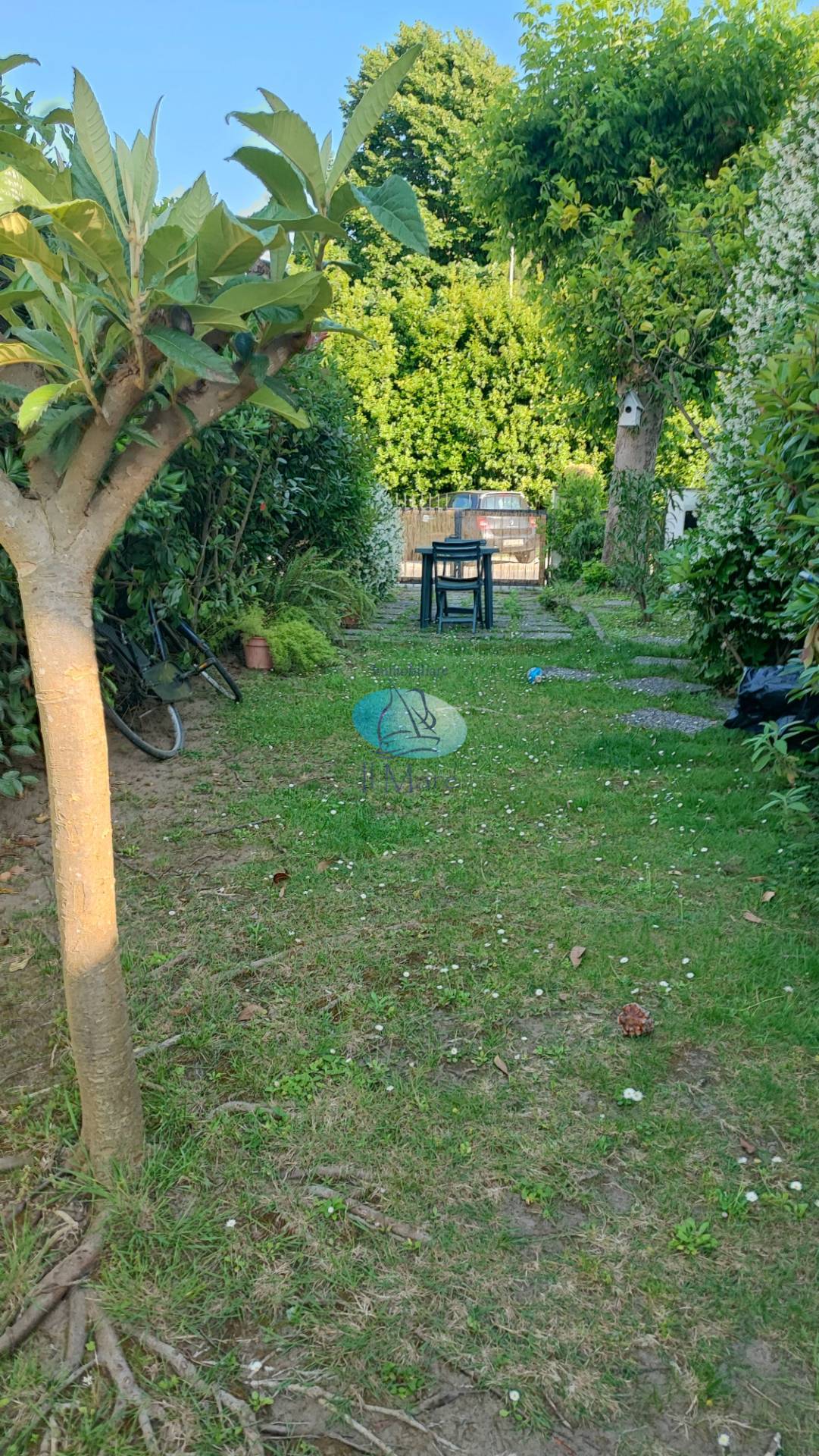 CASA INDIPENDENTE in vendita a Camaiore, Lido di Camaiore