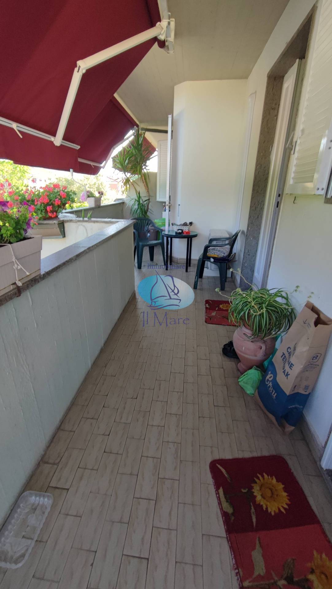 CASA INDIPENDENTE in vendita a Camaiore, Lido di Camaiore