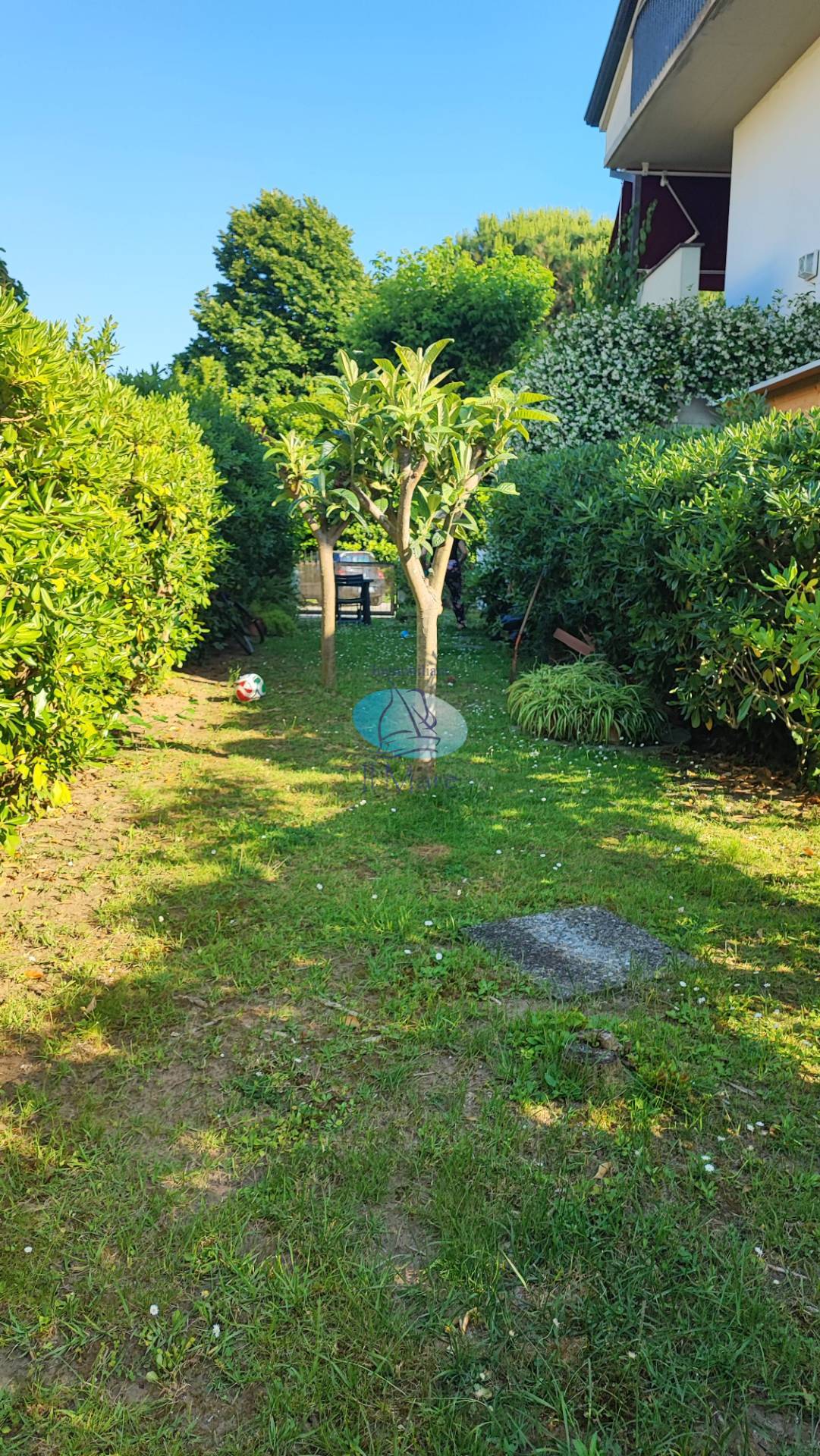 CASA INDIPENDENTE in vendita a Camaiore, Lido di Camaiore