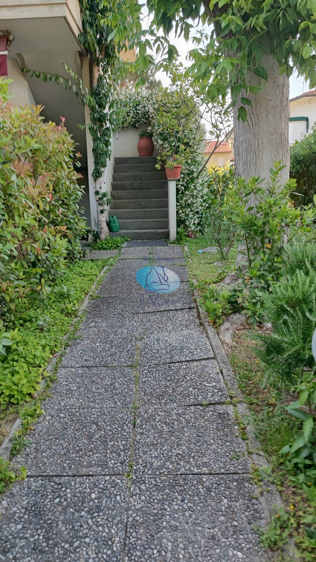 CASA INDIPENDENTE in vendita a Camaiore, Lido di Camaiore