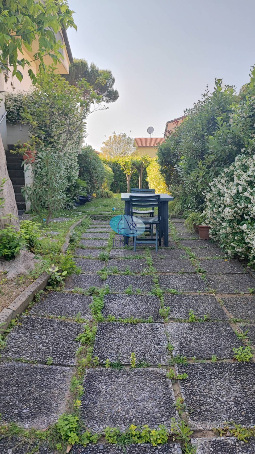 CASA INDIPENDENTE in vendita a Camaiore, Lido di Camaiore