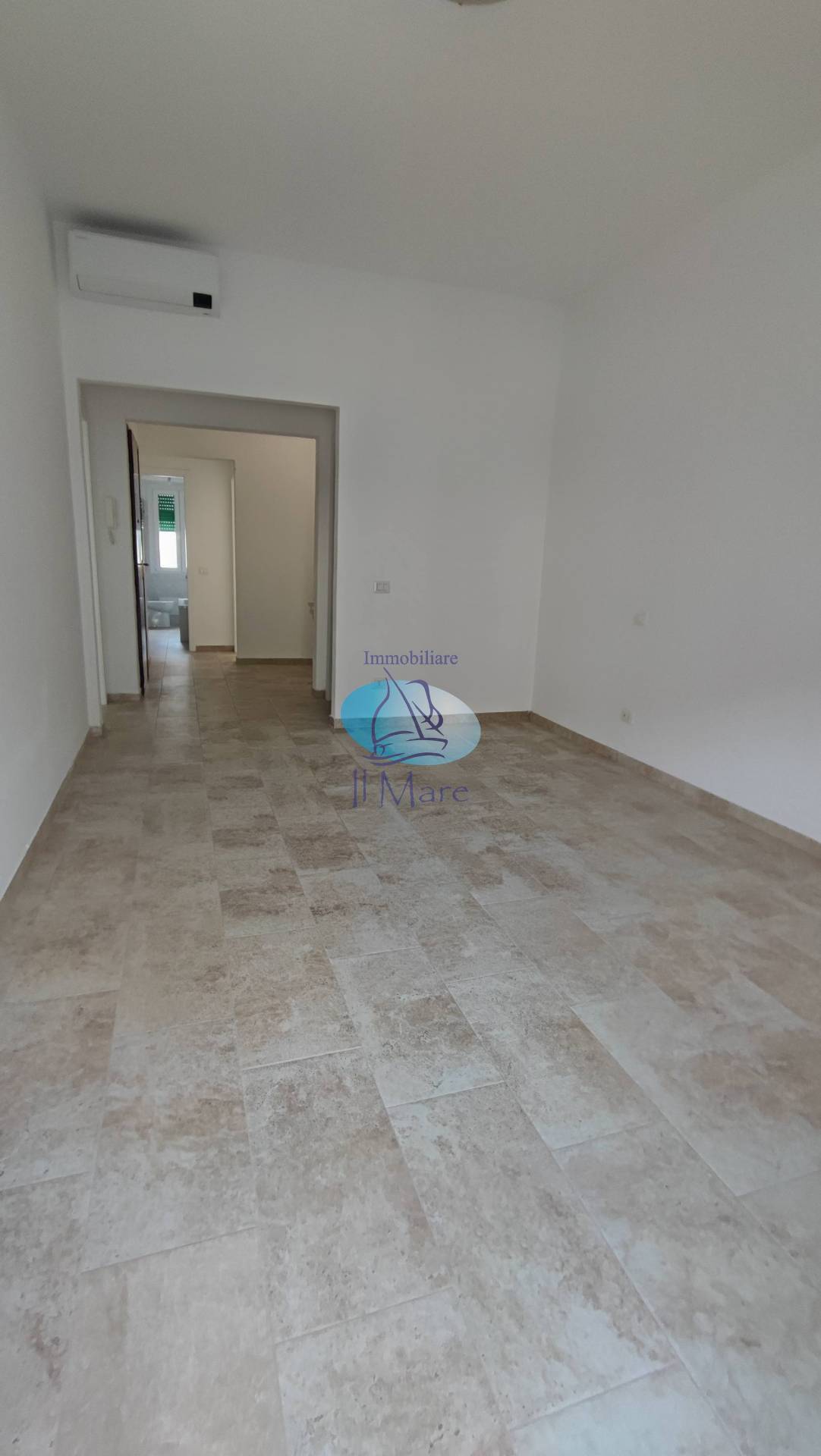 Appartamento in vendita a Viareggio, Centro