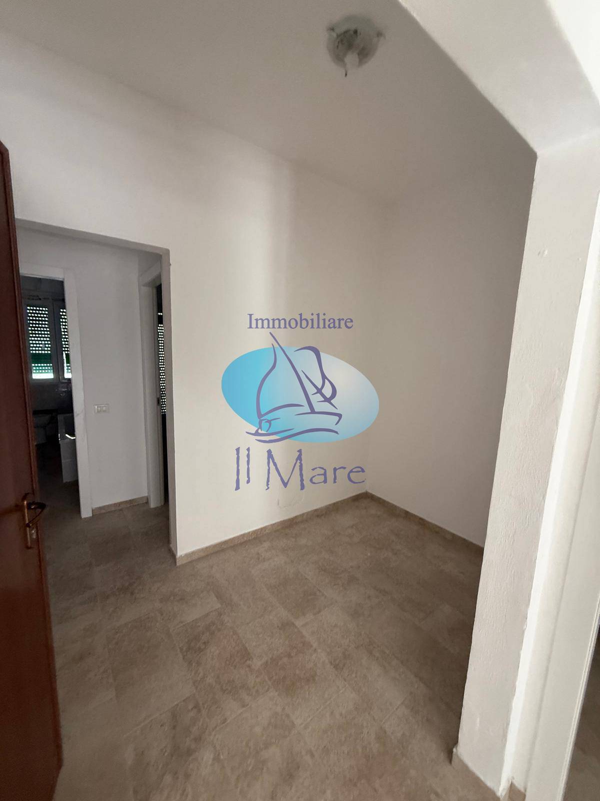 Appartamento in vendita a Viareggio, Centro