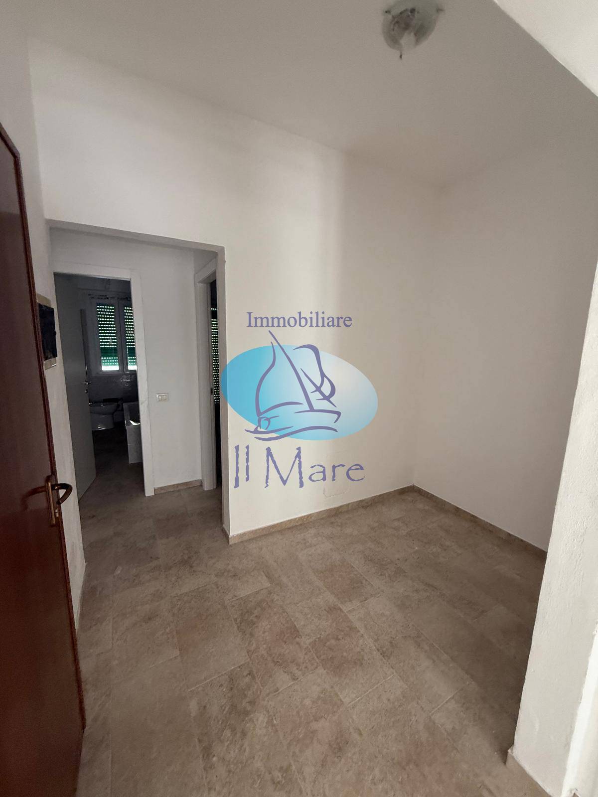 Appartamento in vendita a Viareggio, Centro