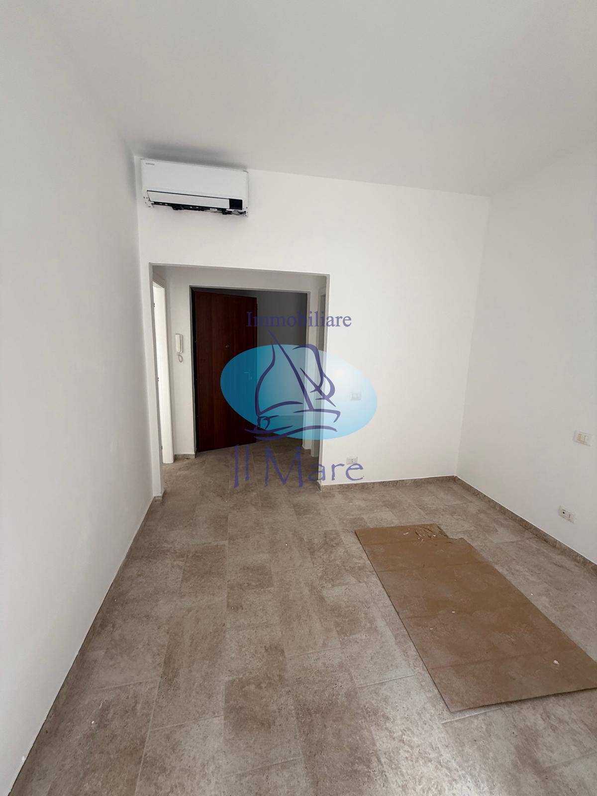 Appartamento in vendita a Viareggio, Centro