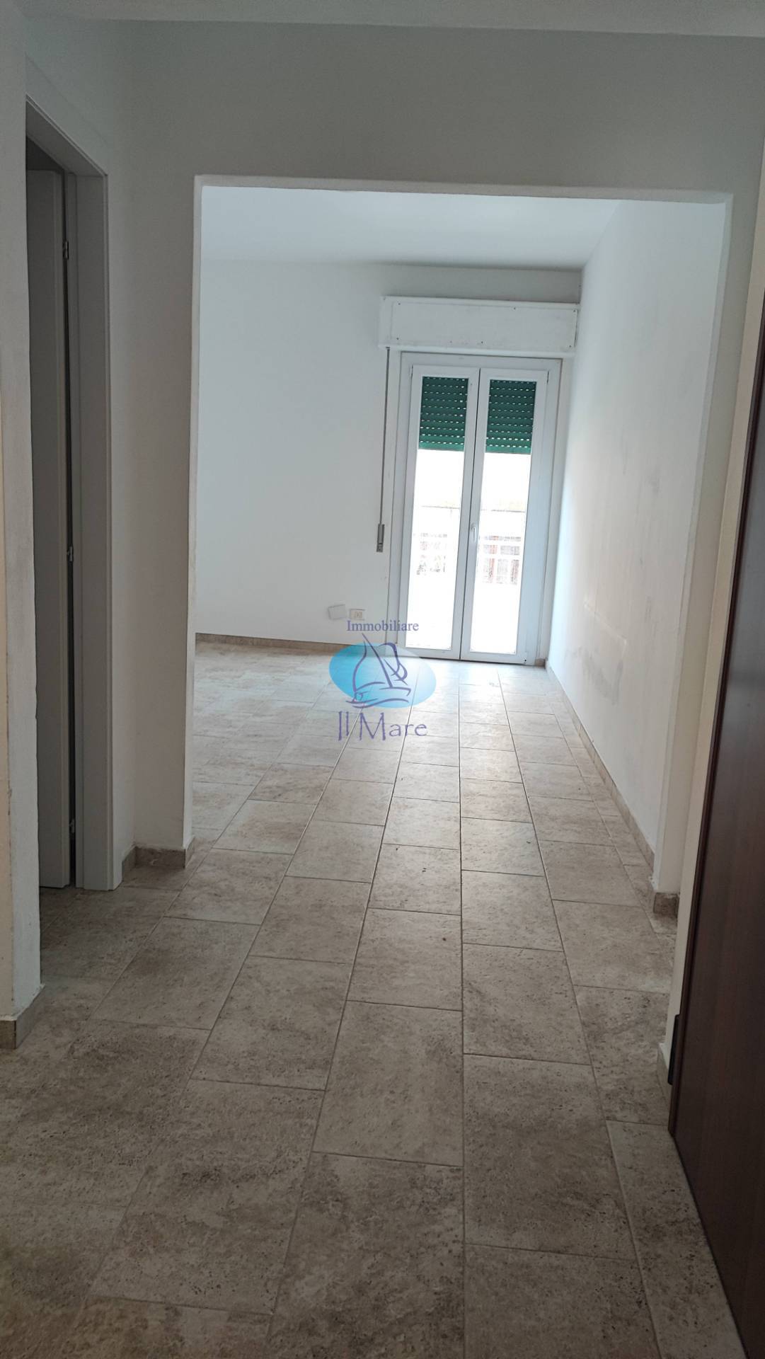 Appartamento in vendita a Viareggio, Centro