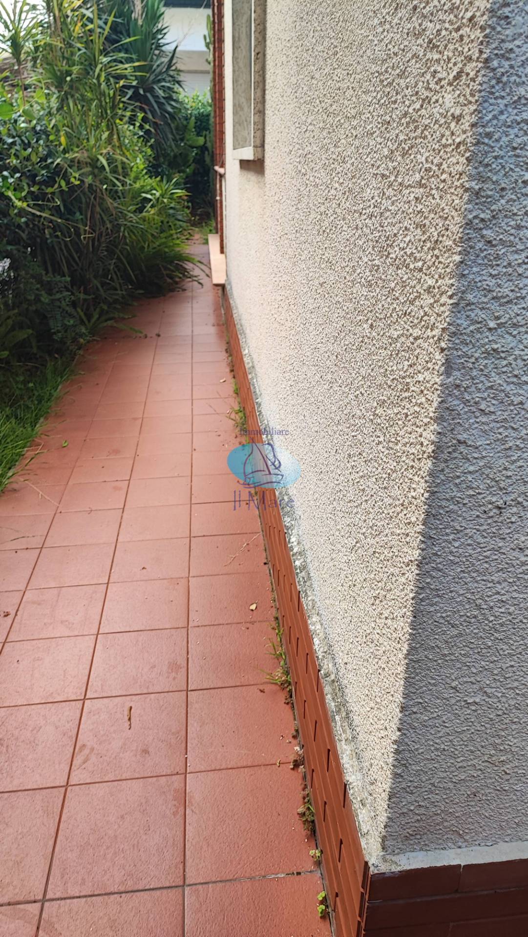 CASA INDIPENDENTE in vendita a Massarosa, Piano di Mommio