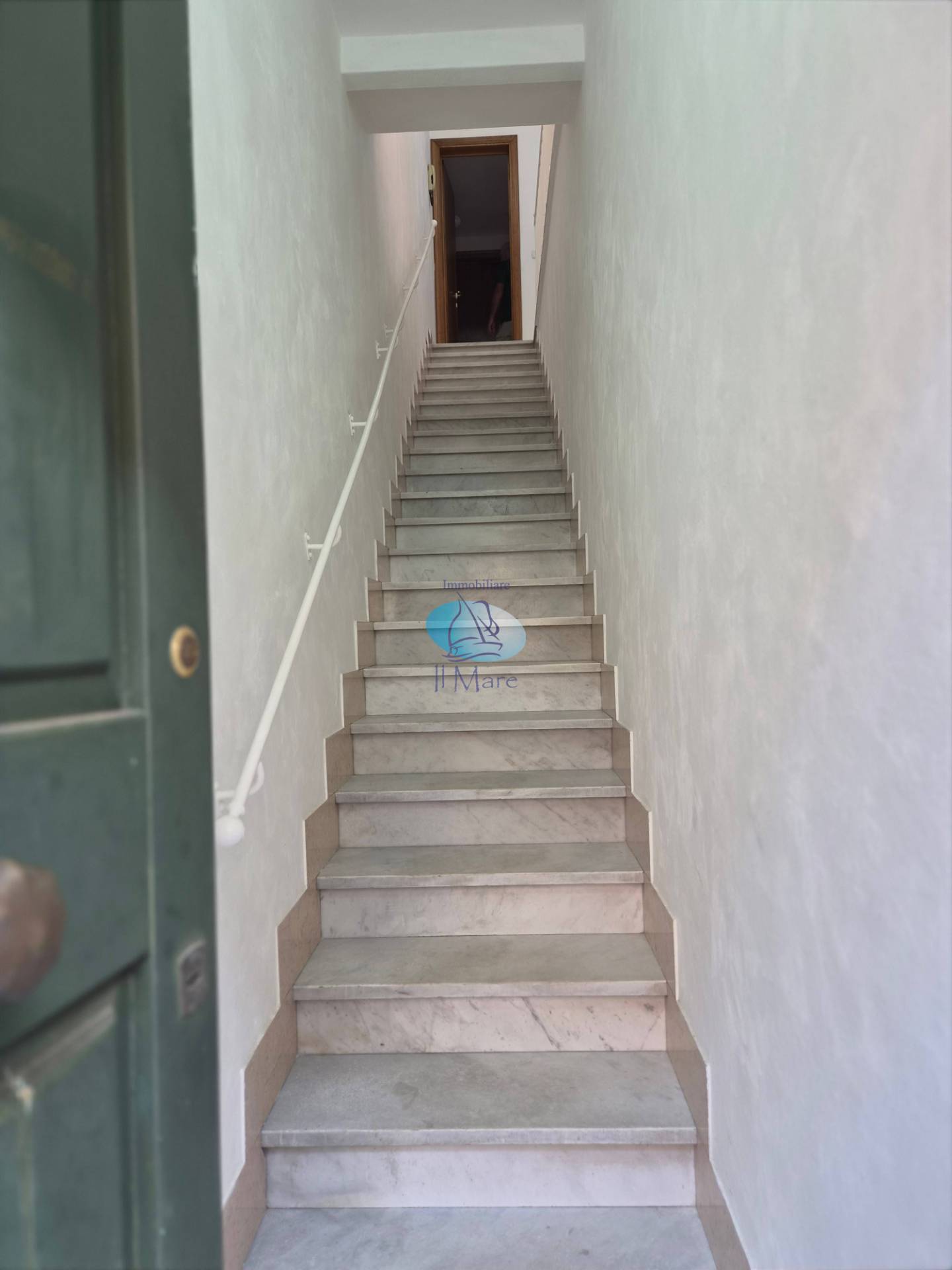 Appartamento in vendita a Viareggio, Marco Polo